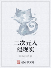 二次元入侵现实章节列表