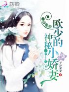 一婚二宝：欧少的神秘小娇妻章节列表