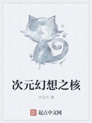 次元幻想之核章节列表
