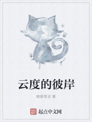 云度的彼岸章节列表