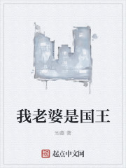 我老婆是国王章节列表