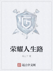 荣耀人生路章节列表