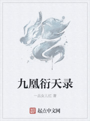 九凰衍天录章节列表