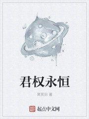 君权永恒章节列表