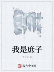 我是庶子章节列表