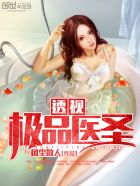 都市超品医圣章节列表