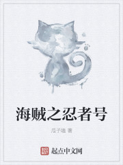 海贼之忍者号章节列表