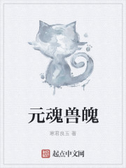 元魂兽魄章节列表