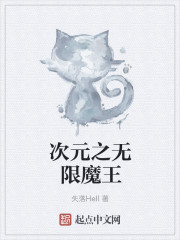 次元之无限魔王章节列表