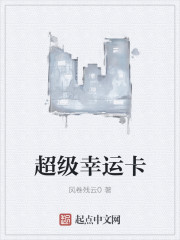 超级幸运卡章节列表