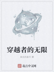 穿越者的无限章节列表