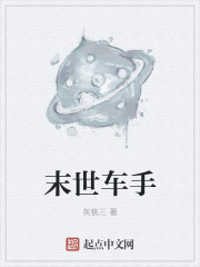 末世车手章节列表