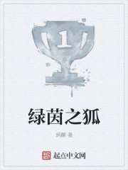 绿茵之狐章节列表
