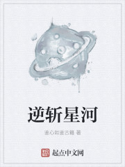 逆斩星河章节列表