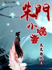 朱门小嫡妻章节列表