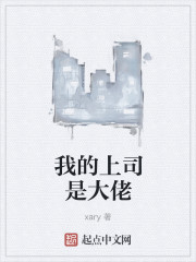 我的上司是大佬章节列表