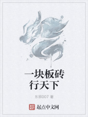 一块板砖行天下章节列表
