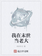 我在末世当老大章节列表