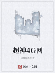 超神4G网章节列表
