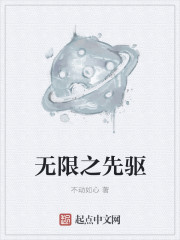 无限之先驱章节列表