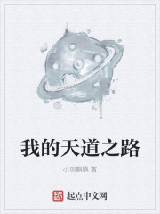我的天道之路章节列表