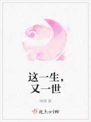 这一生，又一世章节列表