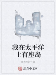 我在太平洋上有座岛章节列表