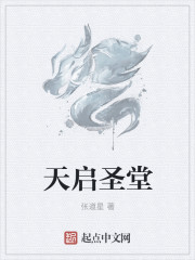 天启圣堂章节列表
