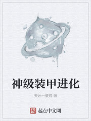神级装甲进化章节列表