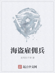 海盗雇佣兵章节列表