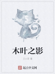 木叶之影章节列表