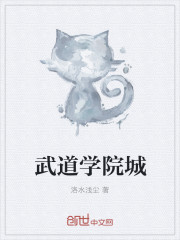 武道学院城章节列表