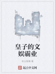 皇子的文娱霸业章节列表
