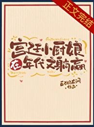 宫阙藏姝章节列表