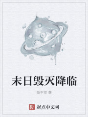 重启毁灭章节列表