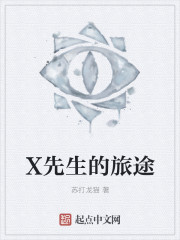 X先生的旅途章节列表