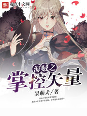 海贼之掌控矢量章节列表