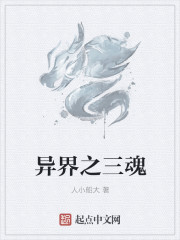 异界之三魂章节列表