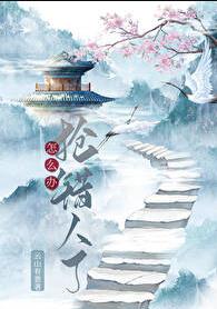 抢错人了怎么办章节列表