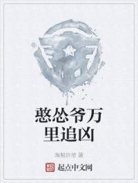 憨怂爷万里追凶章节列表