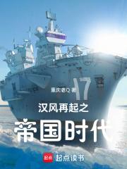 汉风再起之帝国时代章节列表
