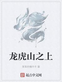 龙虎山之上章节列表