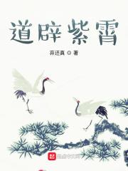 道辟紫霄章节列表