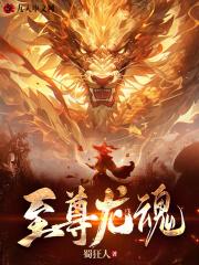 至尊龙魂章节列表