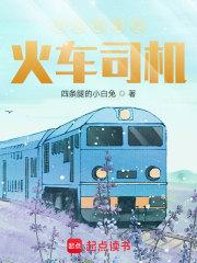 四合院里的火车司机章节列表