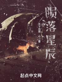 陨落星辰：章节列表
