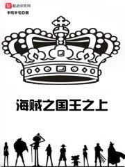 海贼之国王之上章节列表