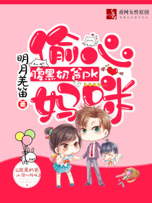 腹黑奶爸PK偷心妈咪章节列表