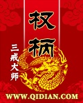 权柄章节列表