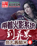 带着火影系统到异界章节列表
